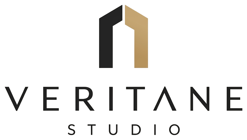 VeritaneStudio